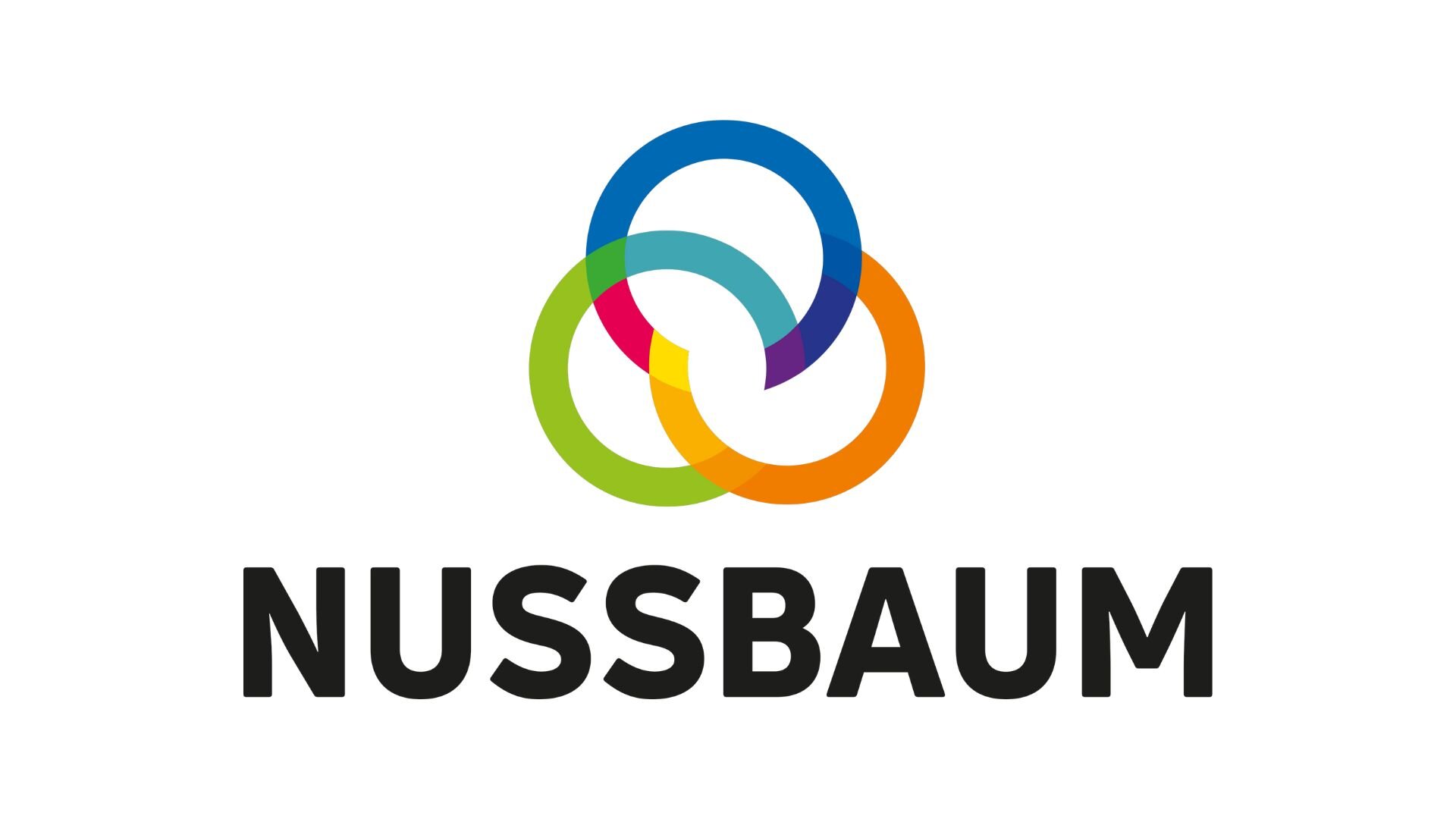 Über uns | Nussbaum Medien